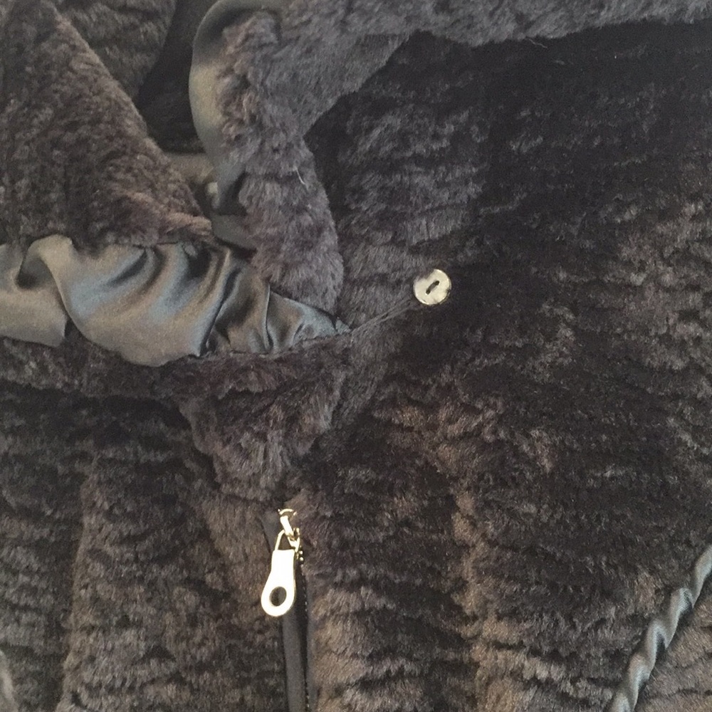 Nils Jacket - image 2